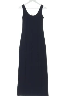 Maxikleid                            Größe                34