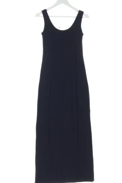 Maxikleid                            Größe                34