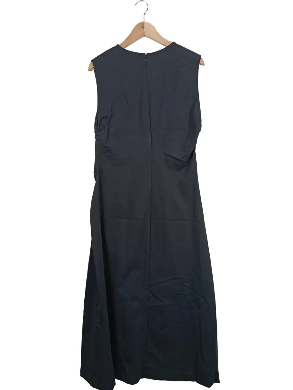 Maxikleid Größe 40