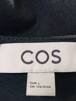 Maxikleid Größe 40