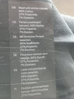 Maxikleid Größe 40