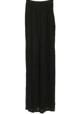 Maxirock                            Größe                36