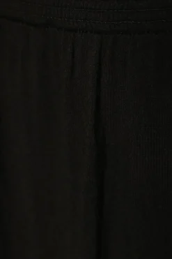 Maxirock                            Größe                36