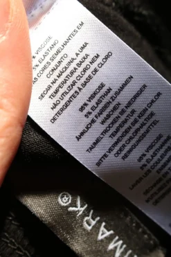 Maxirock                            Größe                36