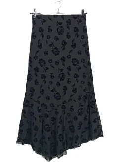 Maxirock                            Größe                38