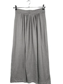 Maxirock                            Größe                36