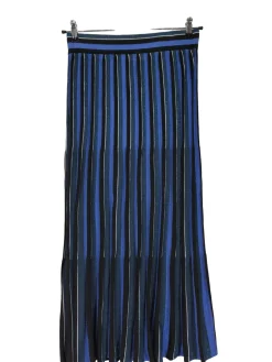 Maxirock                            Größe                38