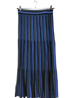 Maxirock                            Größe                38