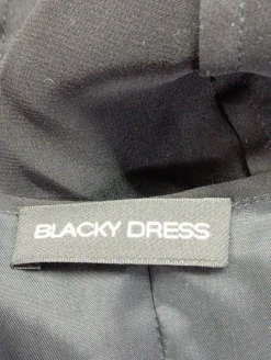 Midikleid Größe 38