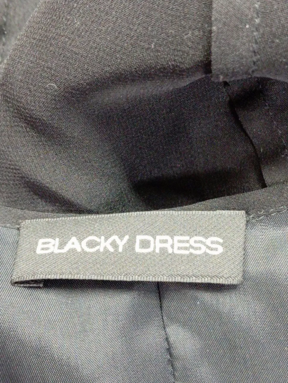 Midikleid Größe 38