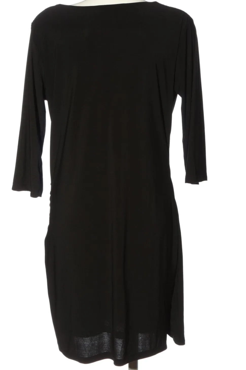 Midikleid Größe 42