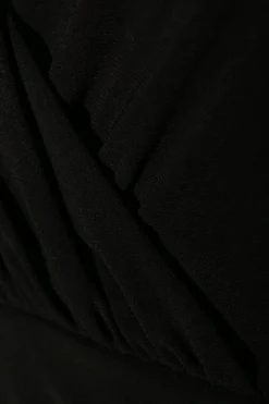 Midikleid Größe 42