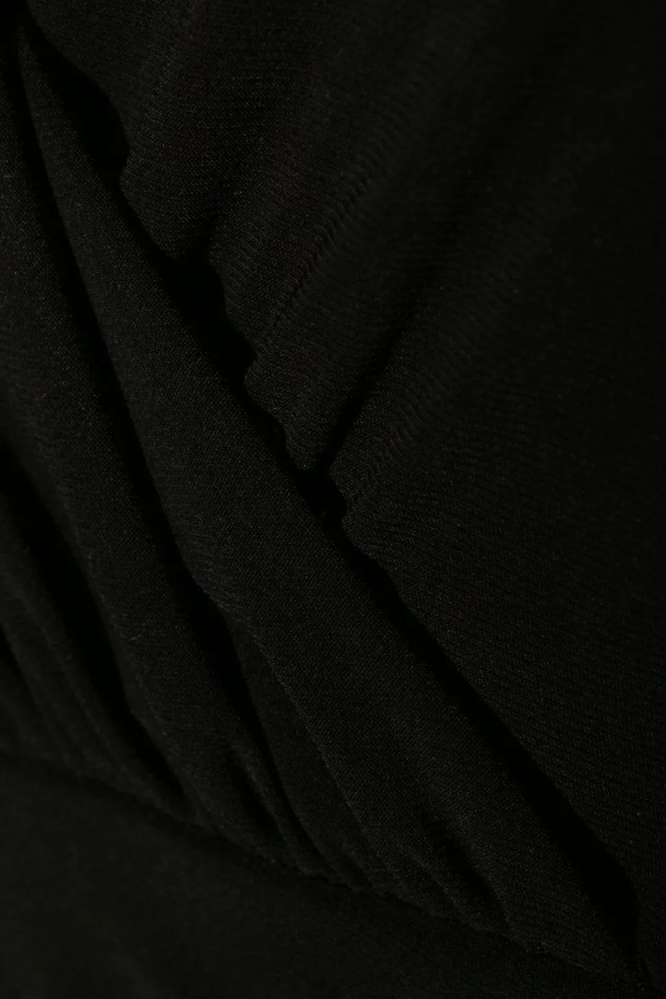 Midikleid Größe 42