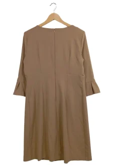 Midikleid                            Größe                44