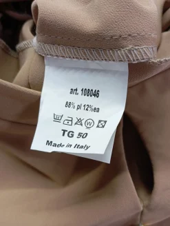 Midikleid                            Größe                44