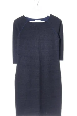 Midikleid                            Größe                36