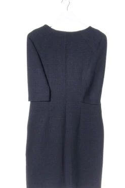 Midikleid                            Größe                36