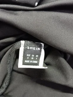 Midikleid Größe 36