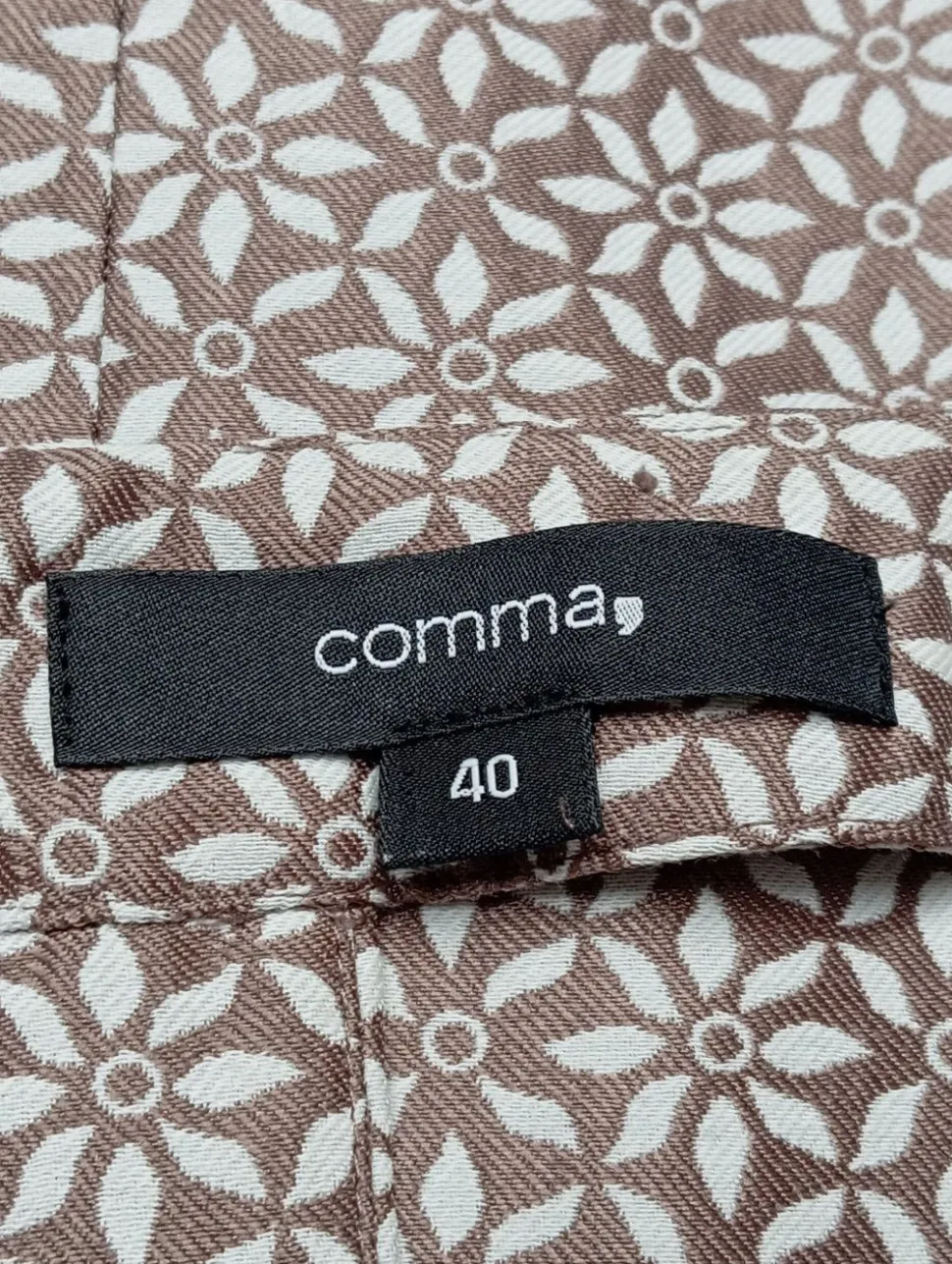 Midikleid Größe 40