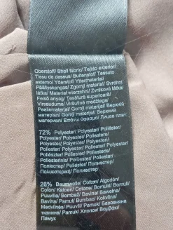 Midikleid Größe 40