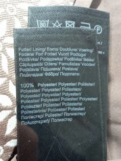 Midikleid Größe 40