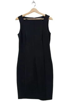 Midikleid                            Größe                38