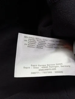 Midikleid                            Größe                38