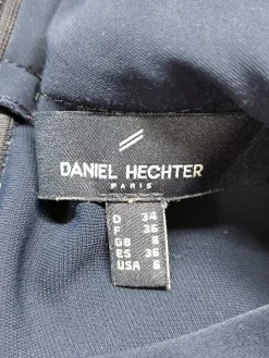 Midikleid                            Größe                34