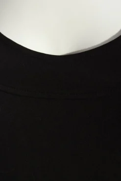 Midikleid                            Größe                38