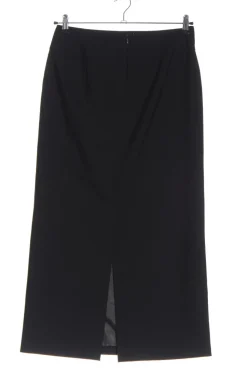 Midirock                            Größe                38