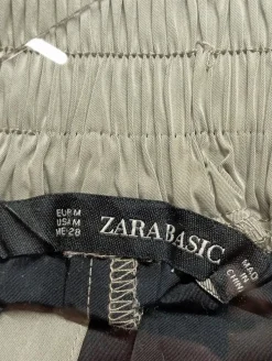 Midirock                            Größe                38