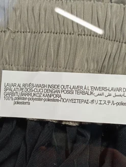 Midirock                            Größe                38