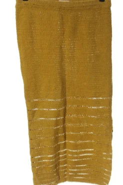 Midirock                            Größe                34