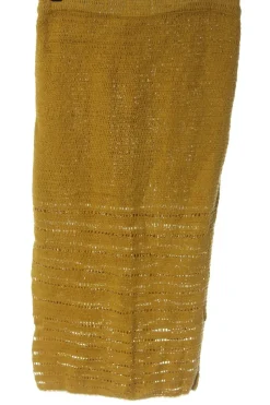 Midirock                            Größe                34