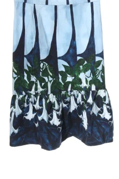 Midirock                            Größe                38