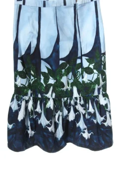 Midirock                            Größe                38