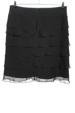 Midirock                            Größe                40