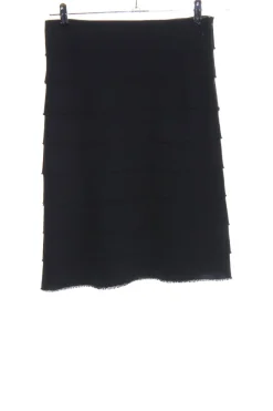 Midirock                            Größe                36