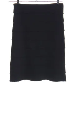 Midirock                            Größe                36