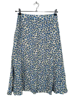 Midirock                            Größe                36