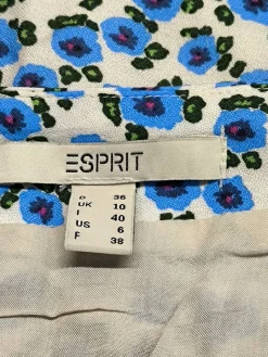 Midirock                            Größe                36