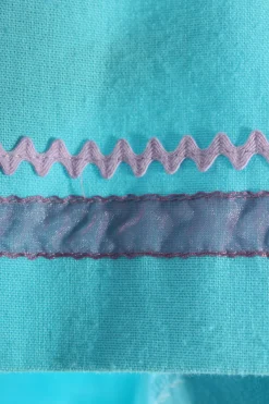 Midirock                            Größe                40