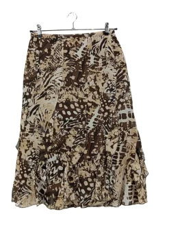 Midirock                            Größe                40