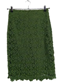 Midirock                            Größe                36