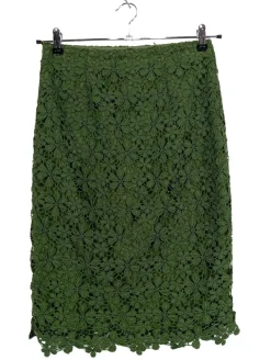 Midirock                            Größe                36