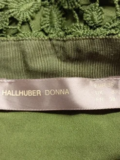 Midirock                            Größe                36