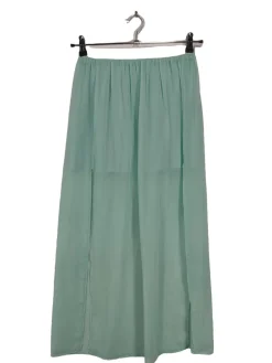 Midirock                            Größe                38