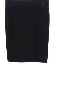 Midirock                            Größe                36