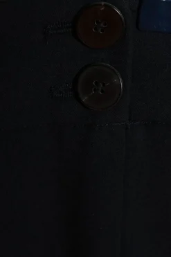 Midirock                            Größe                36