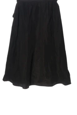 Midirock                            Größe                32